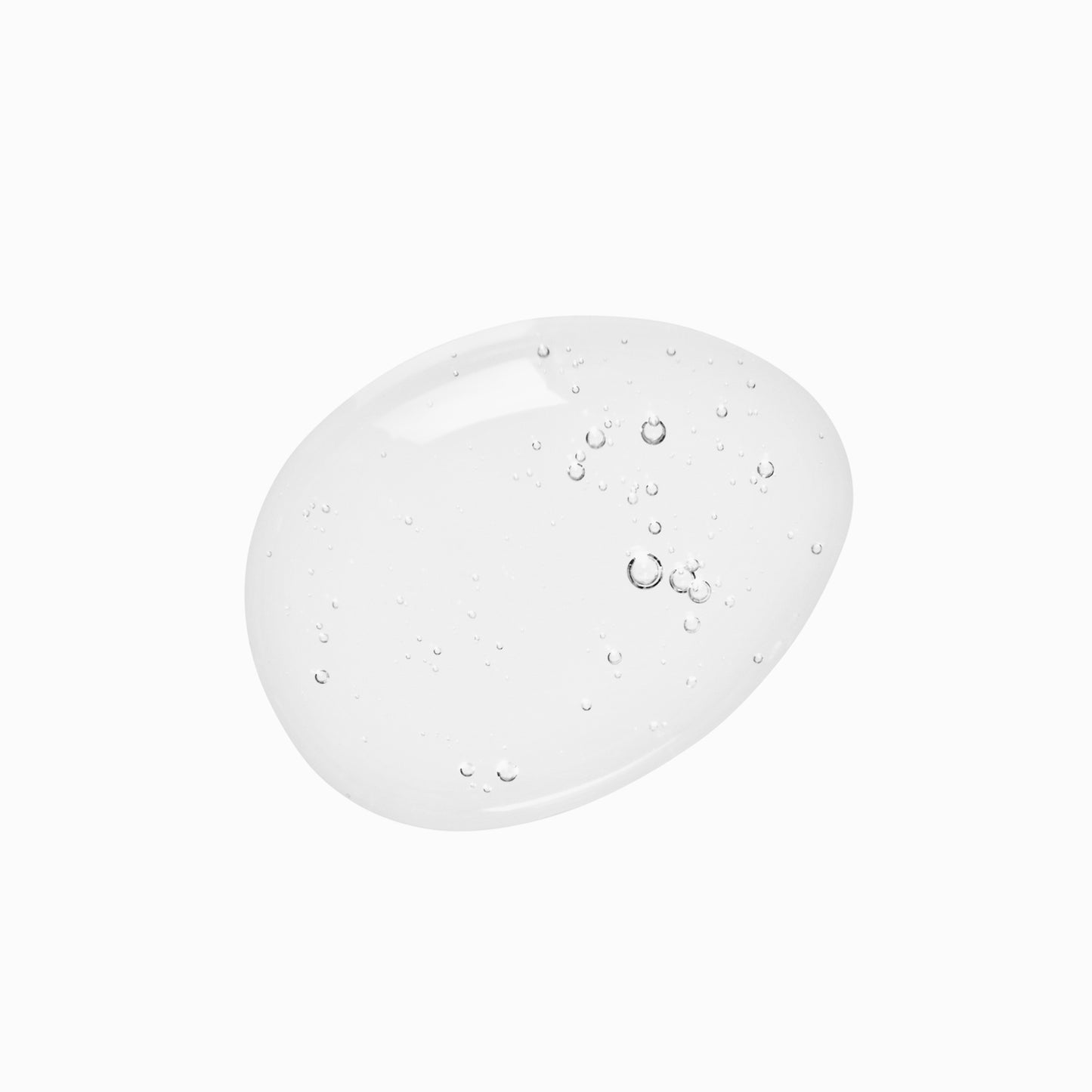 Anti+ Serum Refill
