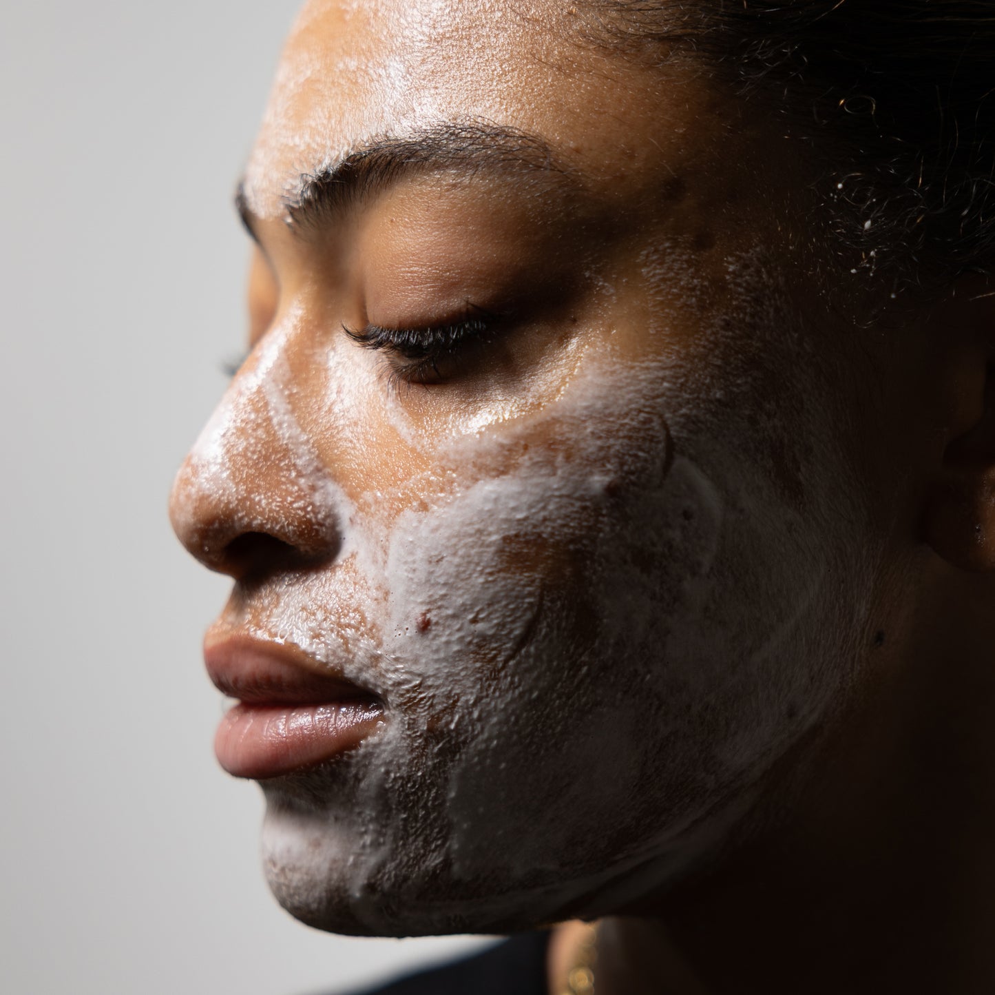Signature Cleanser