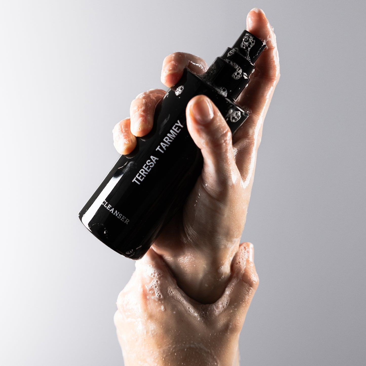 Signature Cleanser