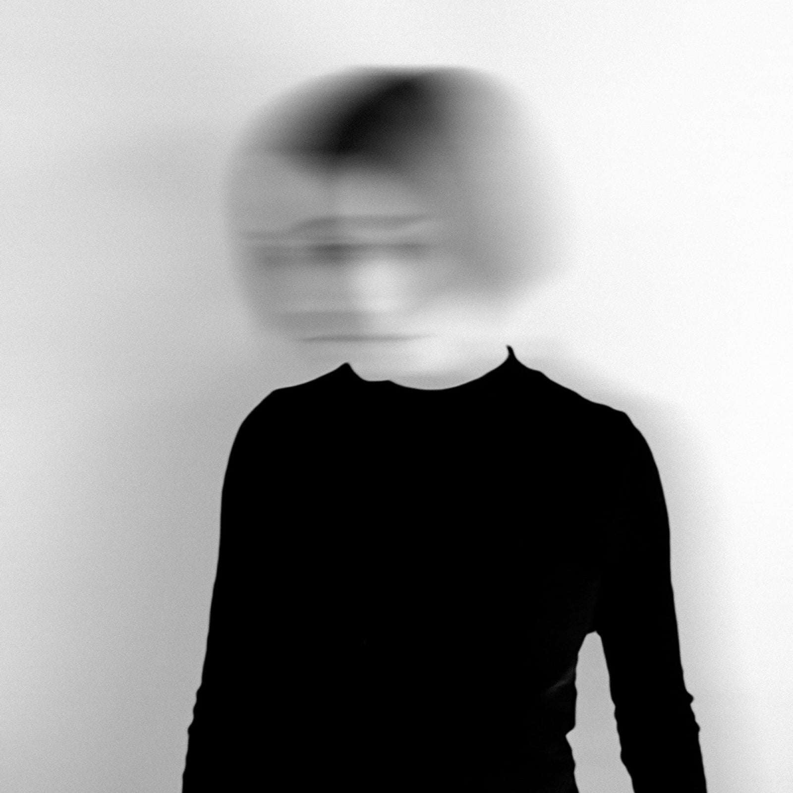 Fractional Radio Frequency London
Skin Resurfacing Treatment London
Non-Surgical Skin Rejuvenation
Wrinkle Reduction Treatment
Scar Reduction London
Enlarged Pores Treatment
Uneven Skin Texture Solution
Pigmentation Treatment London
Advanced Skin Resurfacing
Fractional RF Skin Treatment
Microneedling results
Rejuvenation facial
Anti-wrinkle treatment
Best Facials in London
Celebs facialist
Results driven Facial 
Downtime facial
Hyperpigmentation treatment
Acne scarring
Alma Lasers
Enlarged Pores Treatment