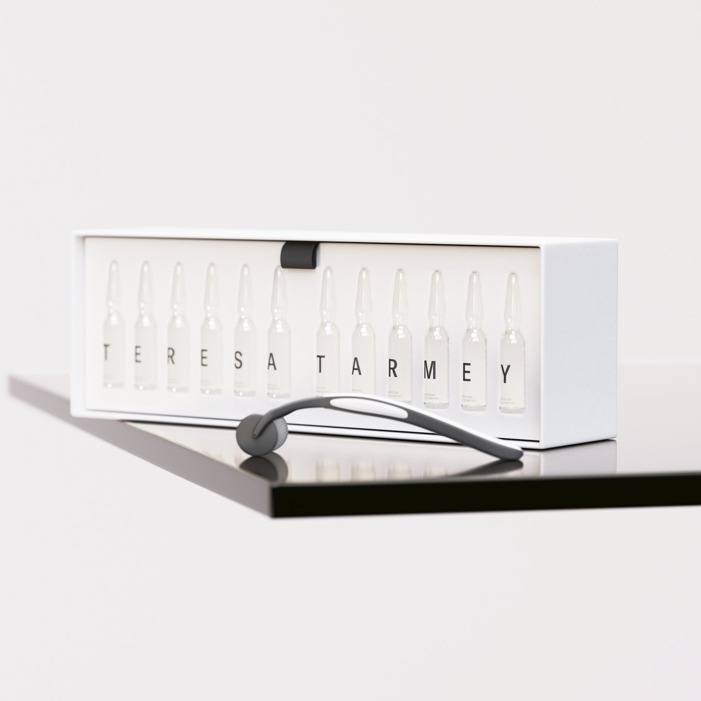 Microneedling Kit