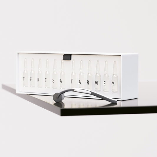 Microneedling Kit