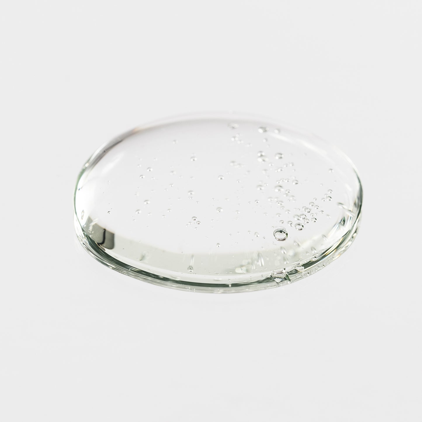 Anti+ Serum