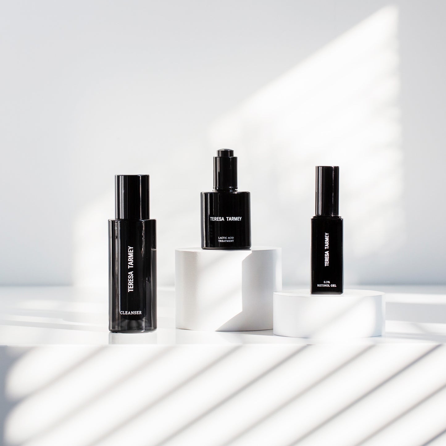 Skin Education Masterclass