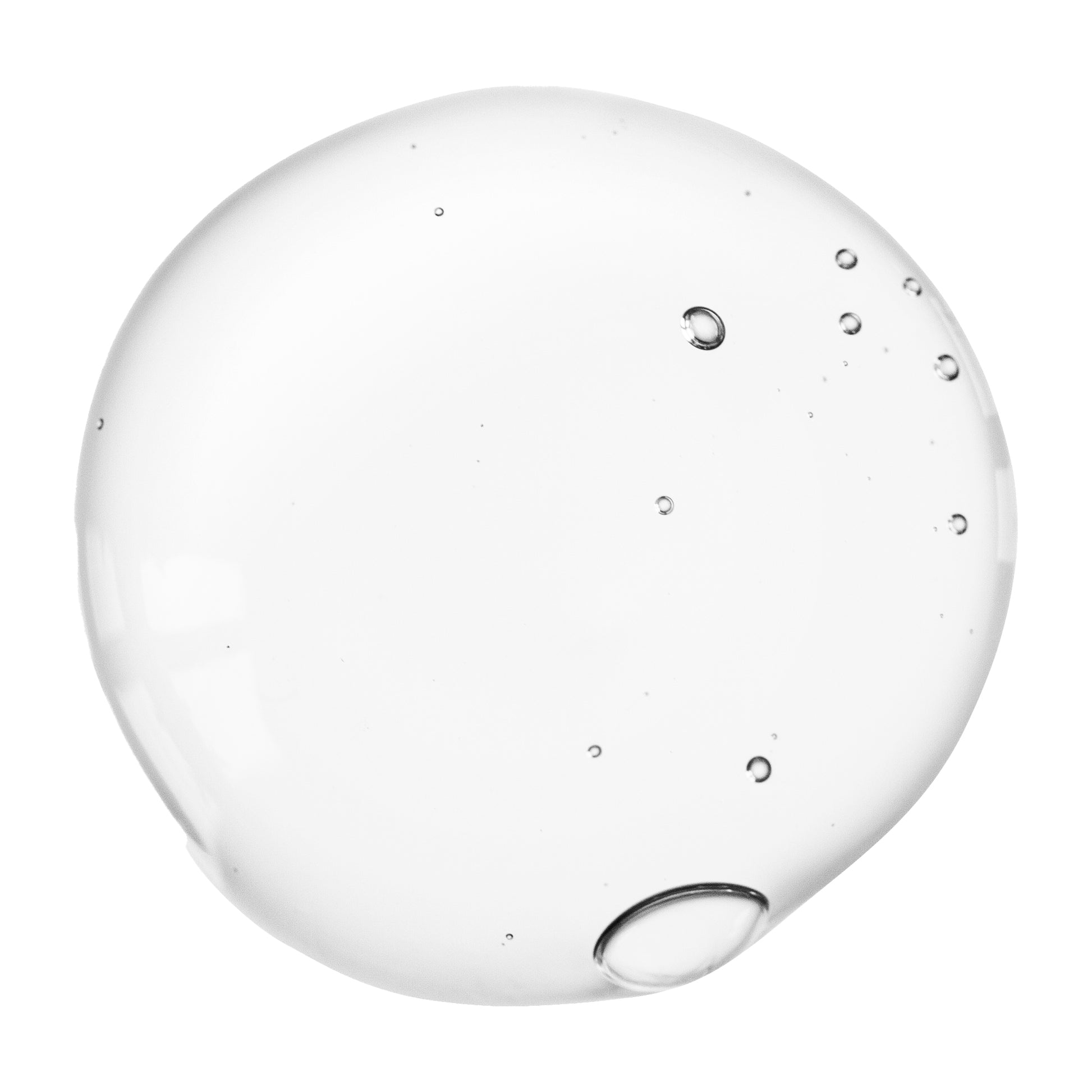 Teresa Tarmey Lactic Acid treatment droplet