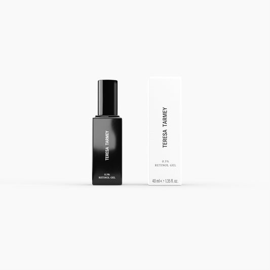0.3% Retinol