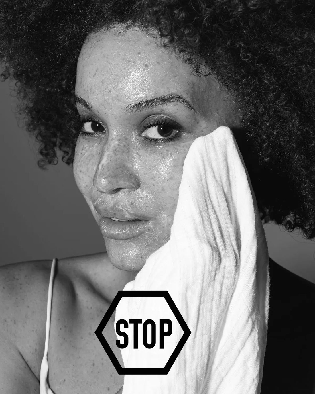 Using a Cleansing Balm? Please Don’t.