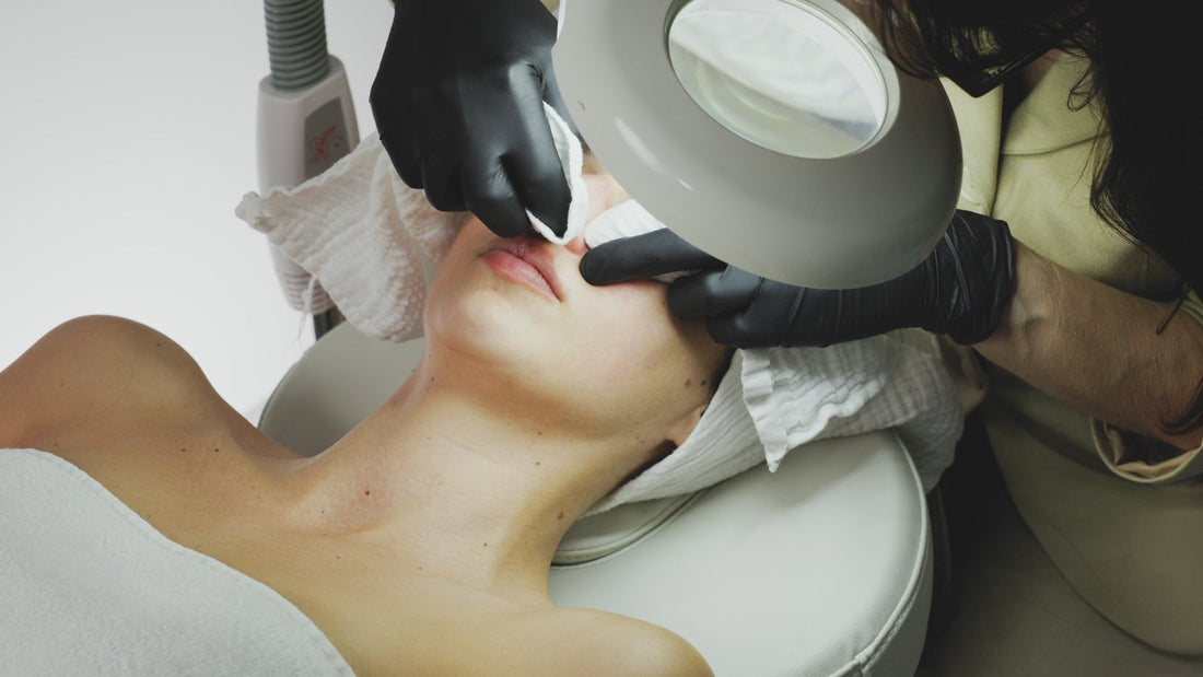 Our Expert Guide to Clearing Congestion