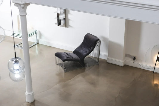 Why aesthetics clinics are our new interior design inspiration