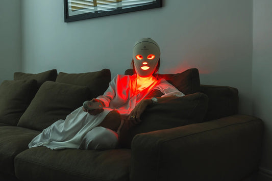Does LED Actually Work?