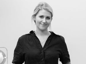 Teresa Tarmey Aesthetic Treatments