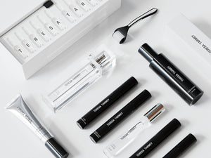 All Products