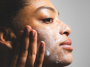 Skincare