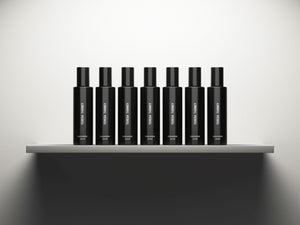 Best Sellers
