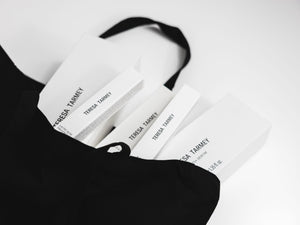 Gift Sets & More
