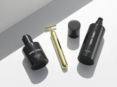 Gift Sets & More