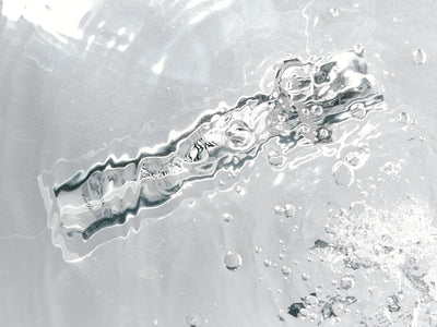 Hydrate