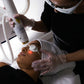 Aerolase Acne Treatment