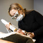 Aerolase Skin Rejuvenation