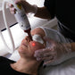 Aerolase Rosacea Treatment
