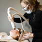 Aerolase Rosacea Treatment