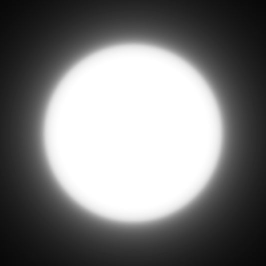 Aerolase Sun Spot Removal