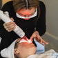 Aerolase Vein Treatment
