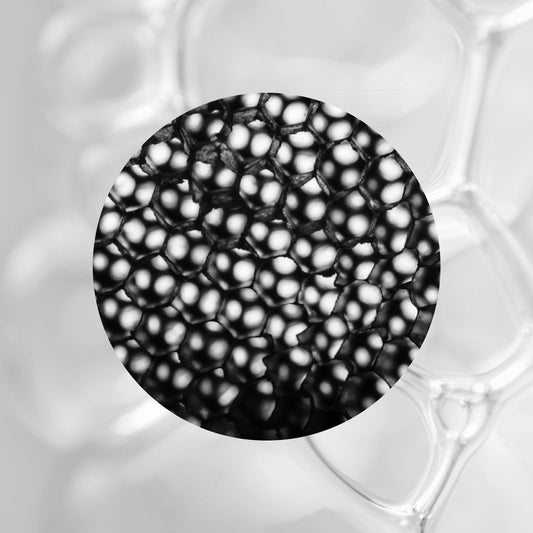 Aerolase Multi-Concern Treatment