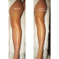 Brazilian Lymphatic Drainage