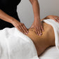 Brazilian Lymphatic Drainage