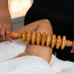 Brazilian Lymphatic Drainage