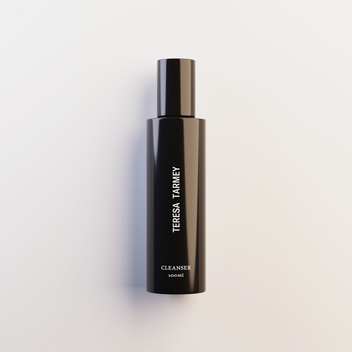 Signature Cleanser