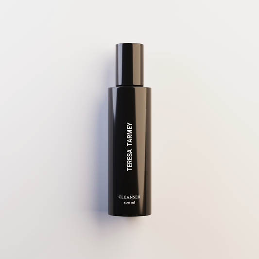 Signature Cleanser