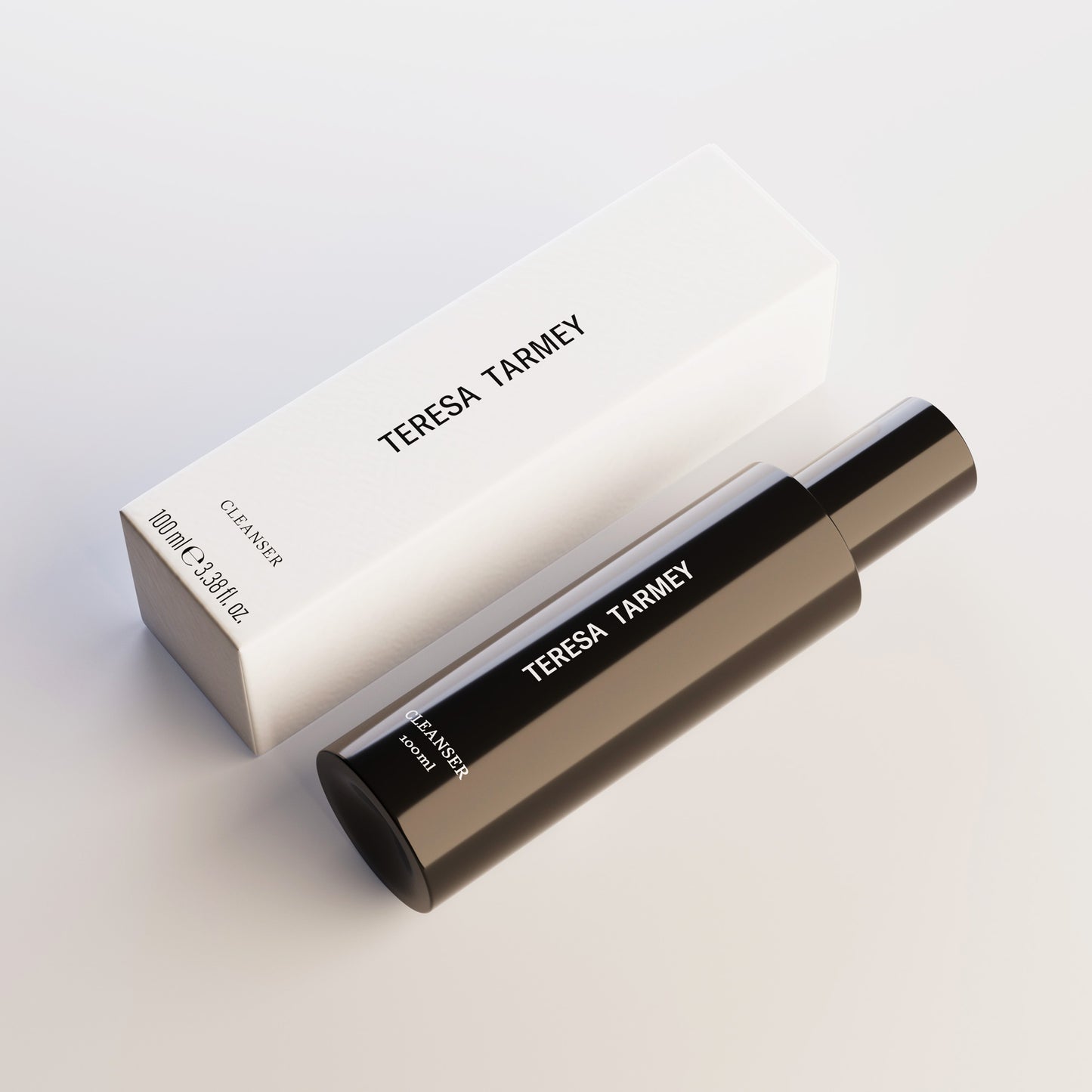 Signature Cleanser
