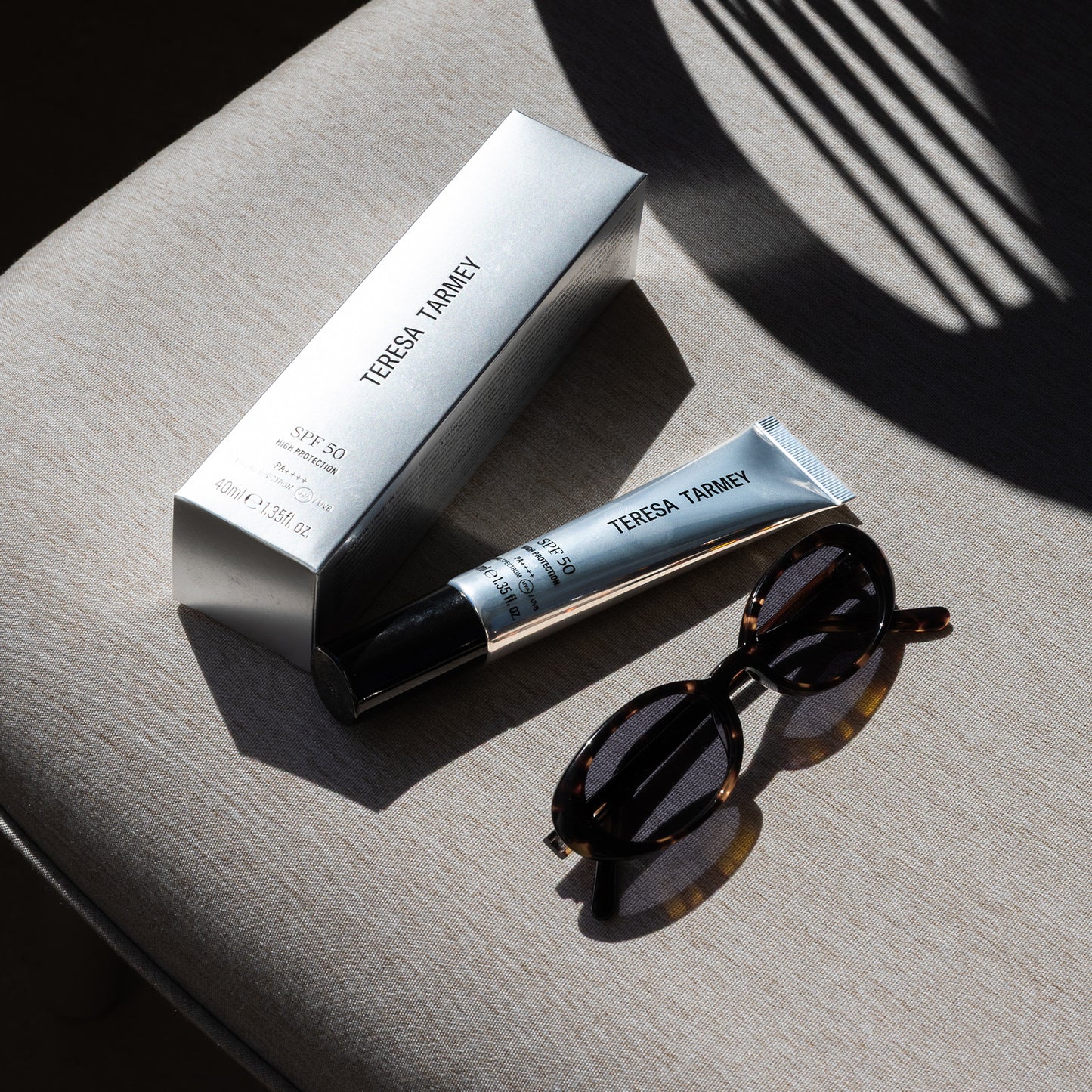 Riviera Red Carpet Facial