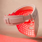 Dermalux LED Face Mask