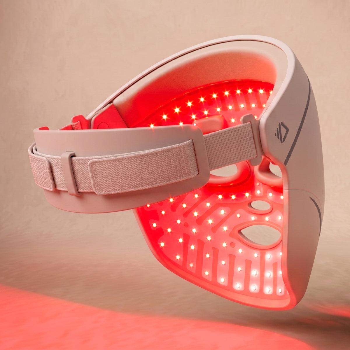 Dermalux LED Face Mask
