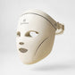 Dermalux LED Face Mask