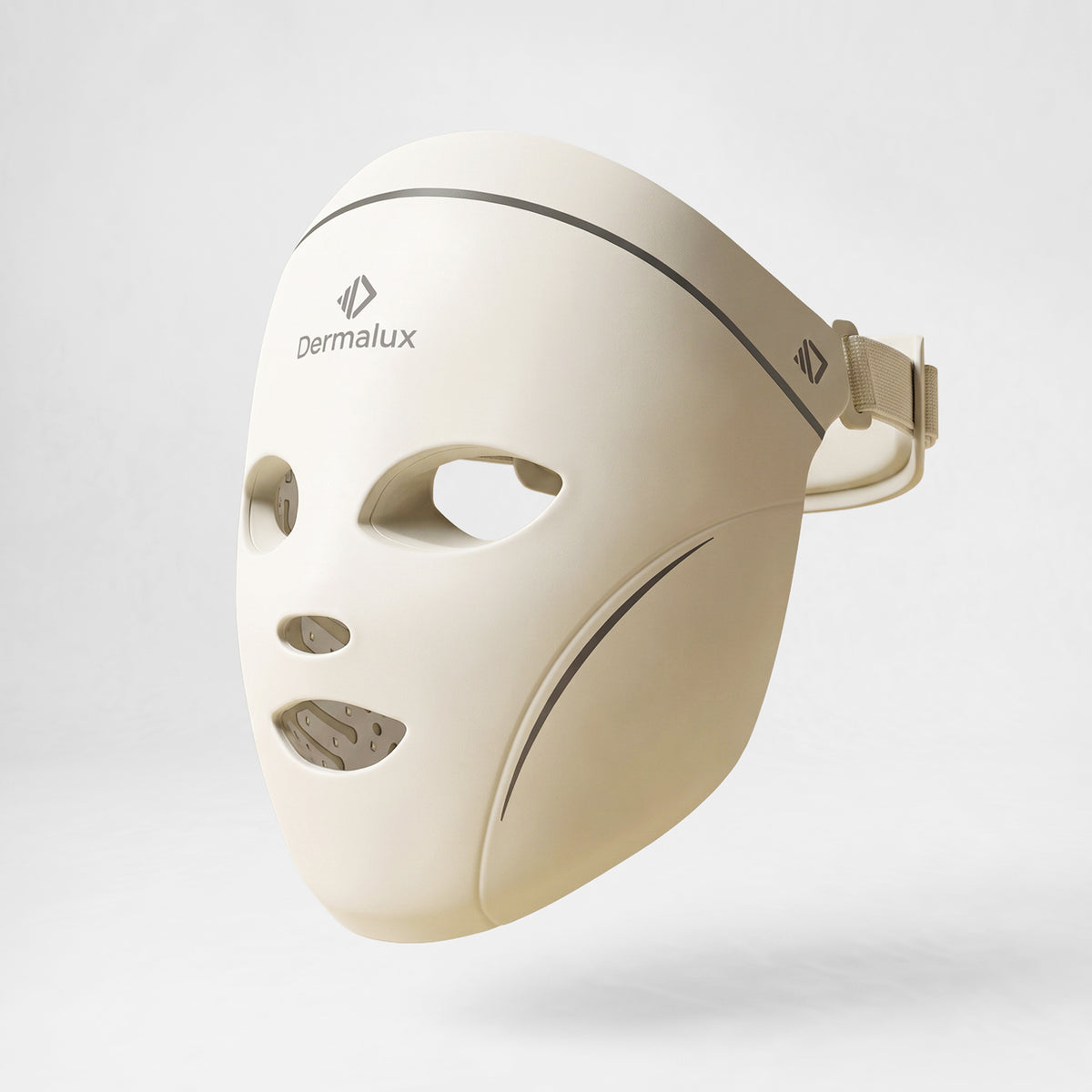 Dermalux LED Face Mask