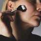 Microneedling Kit