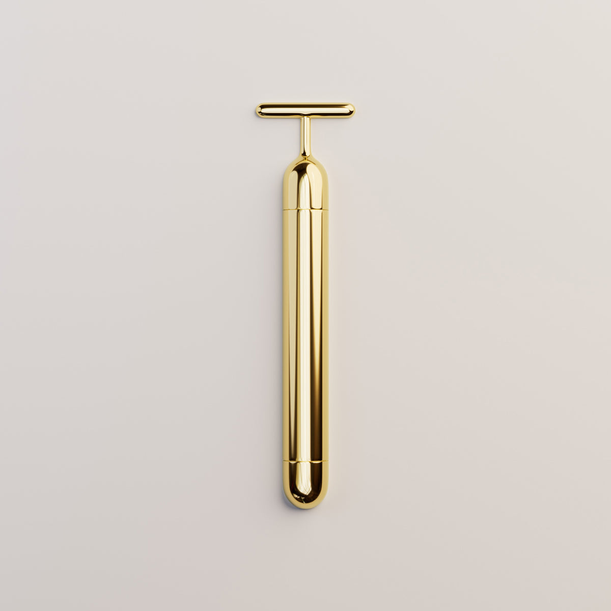 Sculpting Massage Tool