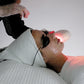 Advanced Facial