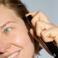 Lactic Acid Treatment