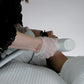 Rejuvenation Mega Boost