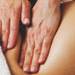 Manual Lymphatic Full Body Massage