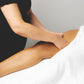 Manual Lymphatic Full Body Massage