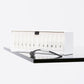Microneedling Kit