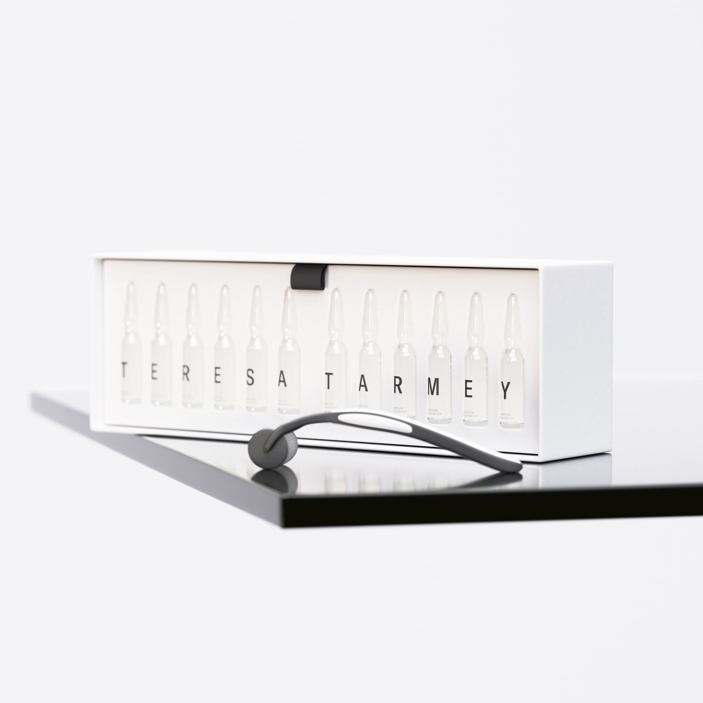 Microneedling Kit