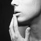 Microneedling Radio Frequency Face and Neck