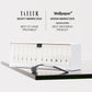 Microneedling Kit